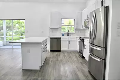 602 Cheetah Lane, Kissimmee, FL 34759 - Photo 13