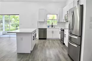 602 Cheetah Ln, Kissimmee, FL 34759 - Photo 13