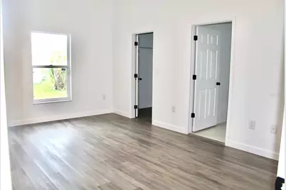 602 Cheetah Lane, Kissimmee, FL 34759 - Photo 5