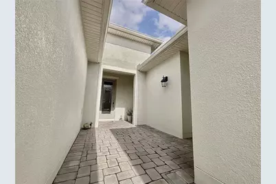 1381 Del Mar Drive, Kissimmee, FL 34759 - Photo 5