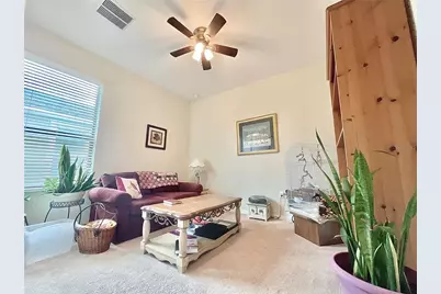 1381 Del Mar Drive, Kissimmee, FL 34759 - Photo 11