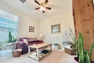 1381 Del Mar Dr, Kissimmee, FL 34759 - Photo 11