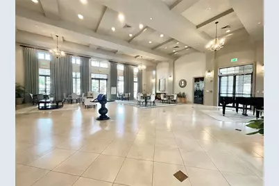 1381 Del Mar Drive, Kissimmee, FL 34759 - Photo 21