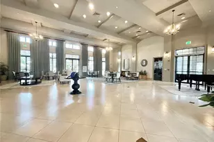 1381 Del Mar Dr, Kissimmee, FL 34759 - Photo 21