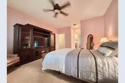 1381 Del Mar Drive, Kissimmee, FL 34759 - Photo 13