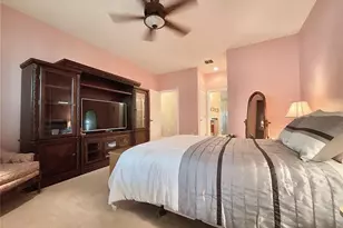 1381 Del Mar Dr, Kissimmee, FL 34759 - Photo 13