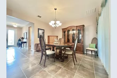 1381 Del Mar Drive, Kissimmee, FL 34759 - Photo 7