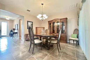 1381 Del Mar Dr, Kissimmee, FL 34759 - Photo 7