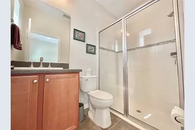 1381 Del Mar Drive, Kissimmee, FL 34759 - Photo 19