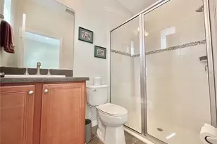 1381 Del Mar Dr, Kissimmee, FL 34759 - Photo 19