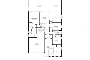 1381 Del Mar Dr, Kissimmee, FL 34759 - Photo 3