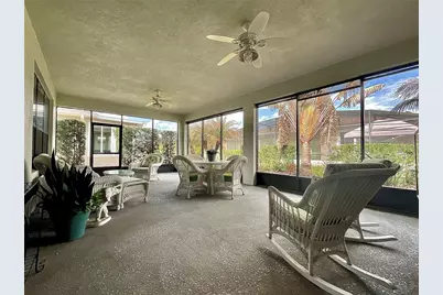 1381 Del Mar Drive, Kissimmee, FL 34759 - Photo 17