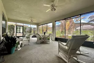 1381 Del Mar Dr, Kissimmee, FL 34759 - Photo 17