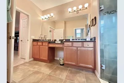 1381 Del Mar Drive, Kissimmee, FL 34759 - Photo 15