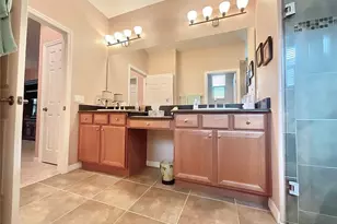 1381 Del Mar Dr, Kissimmee, FL 34759 - Photo 15