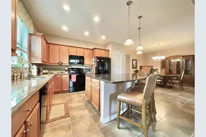 1381 Del Mar Drive, Kissimmee, FL 34759 - Photo 9