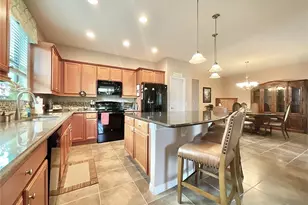 1381 Del Mar Dr, Kissimmee, FL 34759 - Photo 9