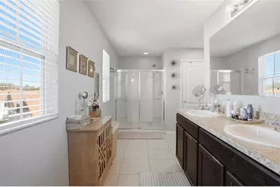 3050 Menorca Court, Kissimmee, FL 34744 - Photo 39