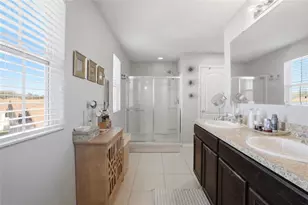 3050 Menorca Ct, Kissimmee, FL 34744 - Photo 39