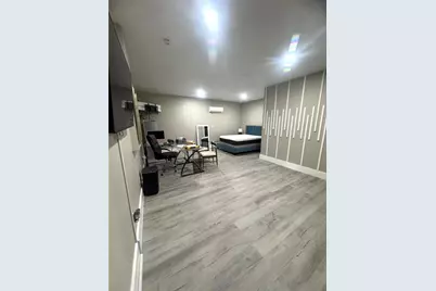 3050 Menorca Court, Kissimmee, FL 34744 - Photo 57