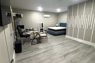 3050 Menorca Ct, Kissimmee, FL 34744 - Photo 57