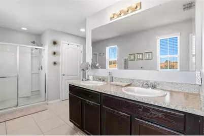 3050 Menorca Court, Kissimmee, FL 34744 - Photo 37