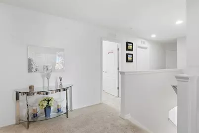 3050 Menorca Court, Kissimmee, FL 34744 - Photo 31