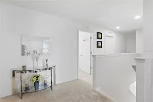 3050 Menorca Ct, Kissimmee, FL 34744 - Photo 31