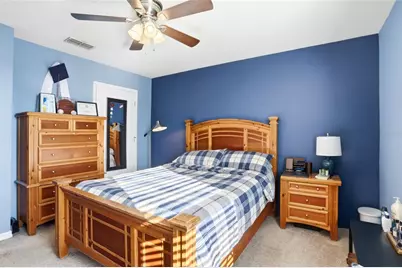 3050 Menorca Court, Kissimmee, FL 34744 - Photo 41