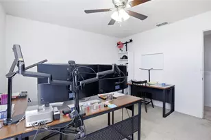 3050 Menorca Ct, Kissimmee, FL 34744 - Photo 47