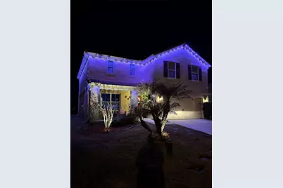 3050 Menorca Court, Kissimmee, FL 34744 - Photo 55