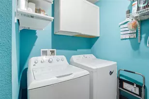 3050 Menorca Ct, Kissimmee, FL 34744 - Photo 51