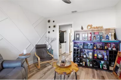 3050 Menorca Court, Kissimmee, FL 34744 - Photo 19