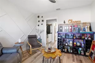 3050 Menorca Ct, Kissimmee, FL 34744 - Photo 19