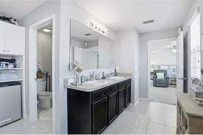 3050 Menorca Court, Kissimmee, FL 34744 - Photo 45