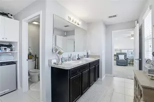 3050 Menorca Ct, Kissimmee, FL 34744 - Photo 45