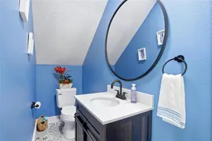 3050 Menorca Ct, Kissimmee, FL 34744 - Photo 21