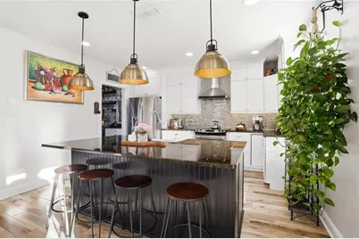 3050 Menorca Court, Kissimmee, FL 34744 - Photo 27