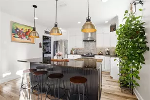 3050 Menorca Ct, Kissimmee, FL 34744 - Photo 27