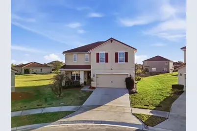 3050 Menorca Court, Kissimmee, FL 34744 - Photo 3