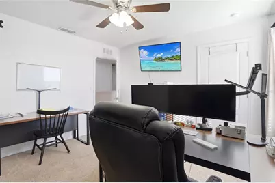 3050 Menorca Court, Kissimmee, FL 34744 - Photo 49