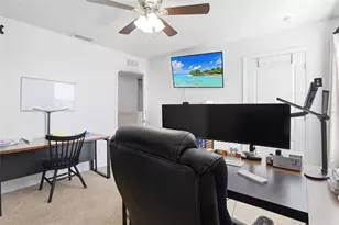 3050 Menorca Ct, Kissimmee, FL 34744 - Photo 49