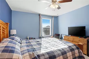 3050 Menorca Ct, Kissimmee, FL 34744 - Photo 43