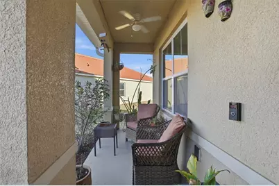 3050 Menorca Court, Kissimmee, FL 34744 - Photo 5