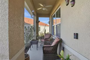 3050 Menorca Ct, Kissimmee, FL 34744 - Photo 5