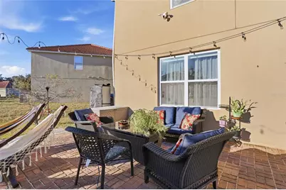 3050 Menorca Court, Kissimmee, FL 34744 - Photo 7