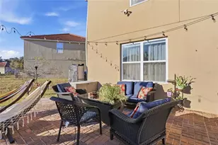 3050 Menorca Ct, Kissimmee, FL 34744 - Photo 7