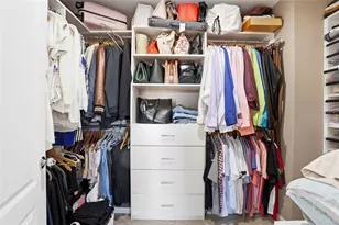 3050 Menorca Ct, Kissimmee, FL 34744 - Photo 35