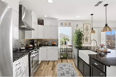 3050 Menorca Court, Kissimmee, FL 34744 - Photo 29