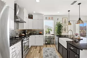 3050 Menorca Ct, Kissimmee, FL 34744 - Photo 29